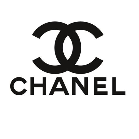 stickers chance chanel|Chanel Logo Decal Sticker – Decalfly.